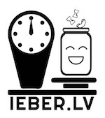 http://www.ieber.lv/